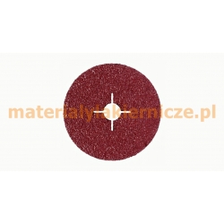 3M 55073 982C P36+  materialylakiernicze.pl